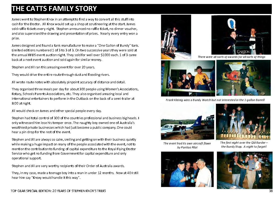 SKK 20 TREKS Final_Page_38