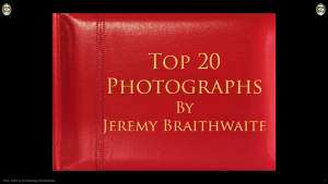 20 Photos Jeremy Braithwaite-thumbnail