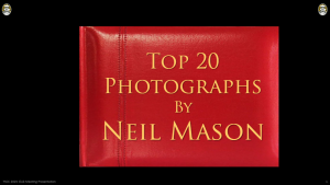 20 Photos Neil Mason-thumbnail