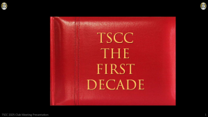 The First Decade-thumbnail