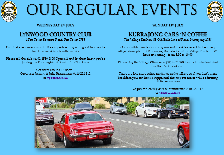 Lynwood and Kurrajong July 2025-thumbnail