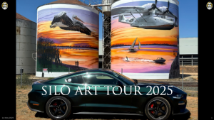 Silo Art Tour-thumbnail