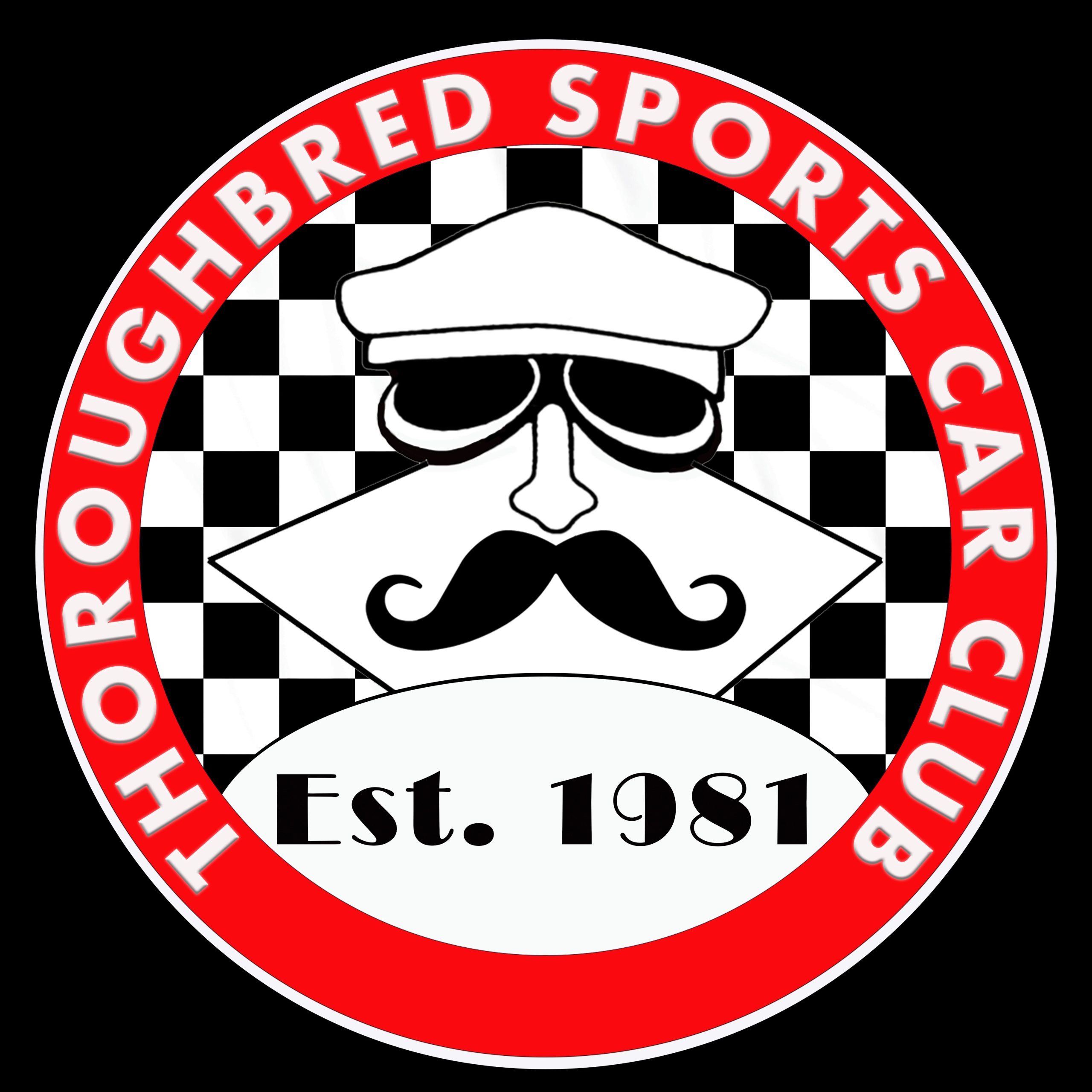 TSCC 2026 Logo