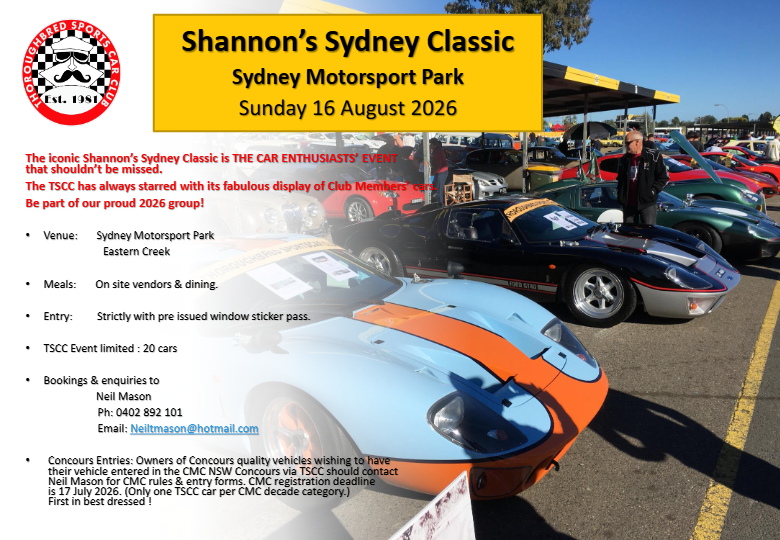 TSCC Shannons 2026 Flyer - Aug 2026-thumbnail