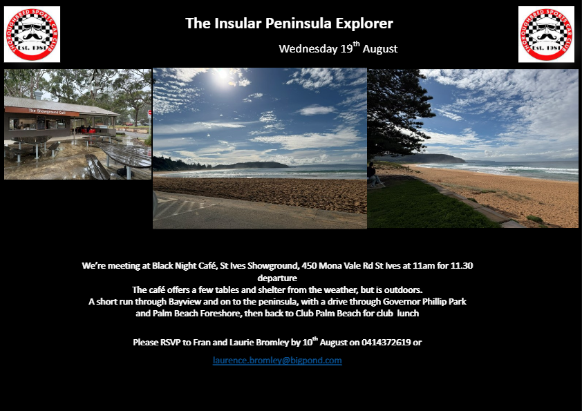 TSCC Palm Beach - Aug 2026-thumbnail