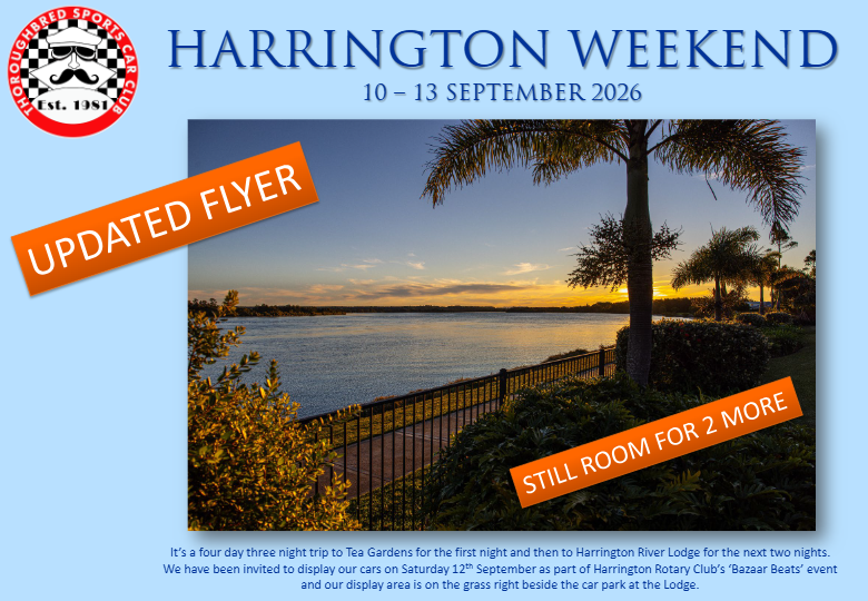 Harrington Weekend 2026 Update-thumbnail